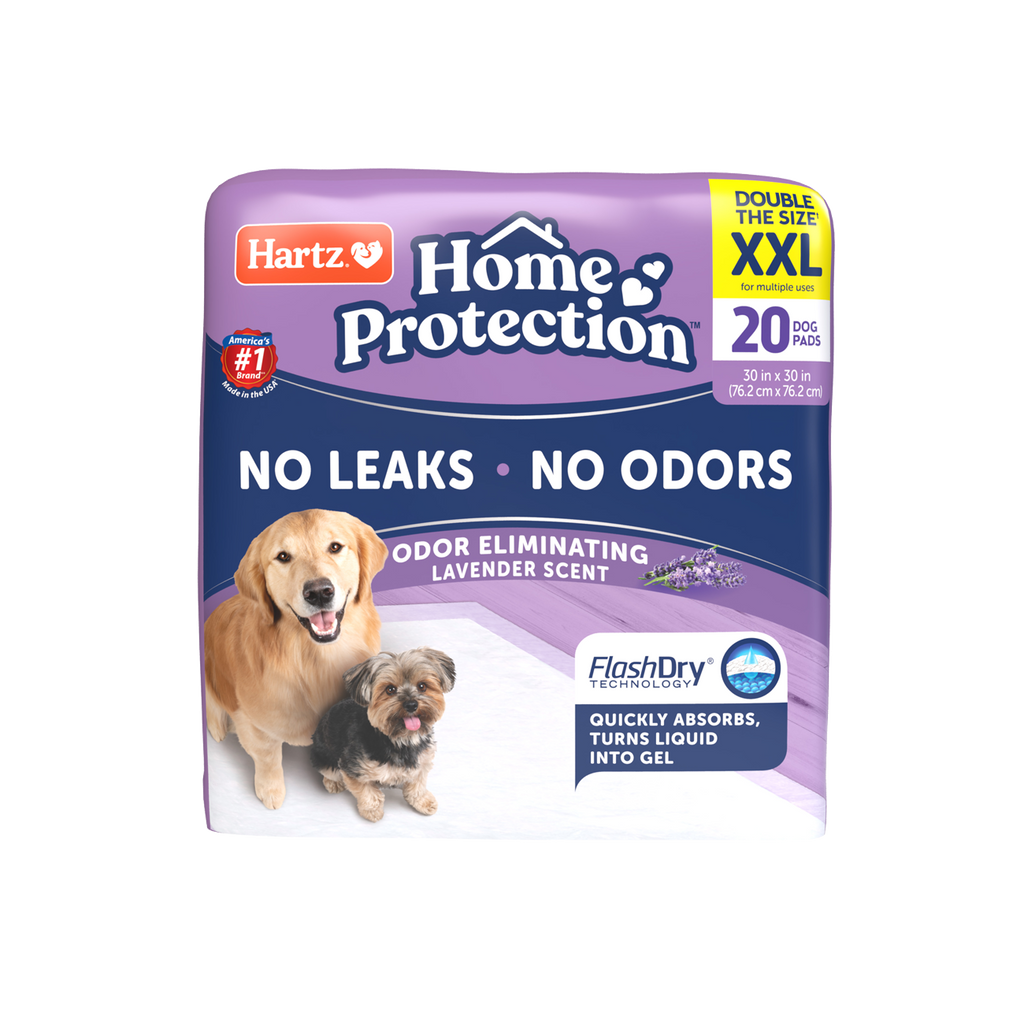 3270015479_HPOE_XXL_Dog_Pads_Front