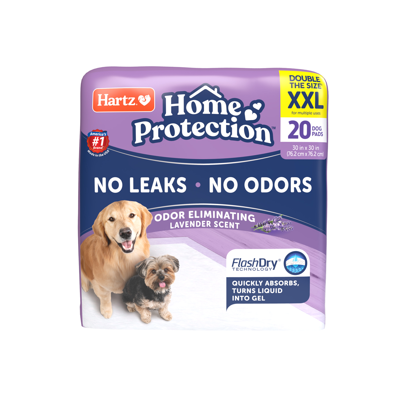 3270015479_HPOE_XXL_Dog_Pads_Front