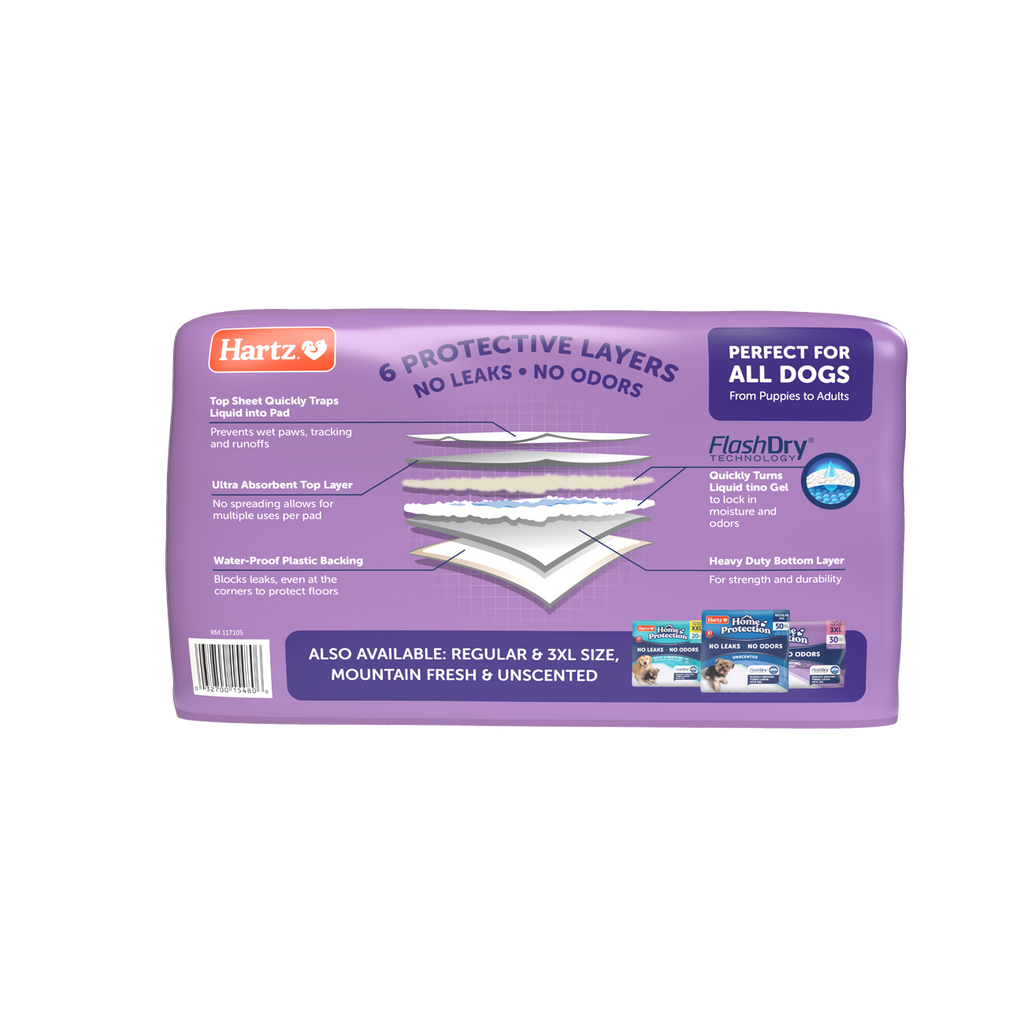 3270015480_HPOE_Lavender_XXL_40ct_B