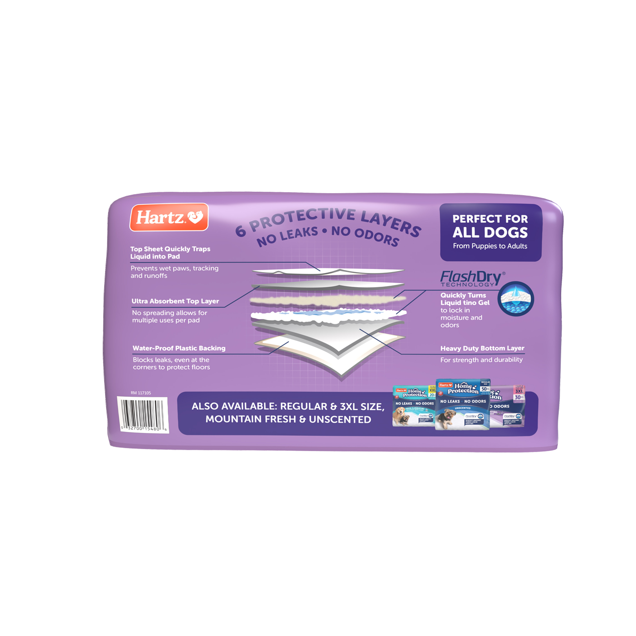 3270015480_HPOE_Lavender_XXL_40ct_B