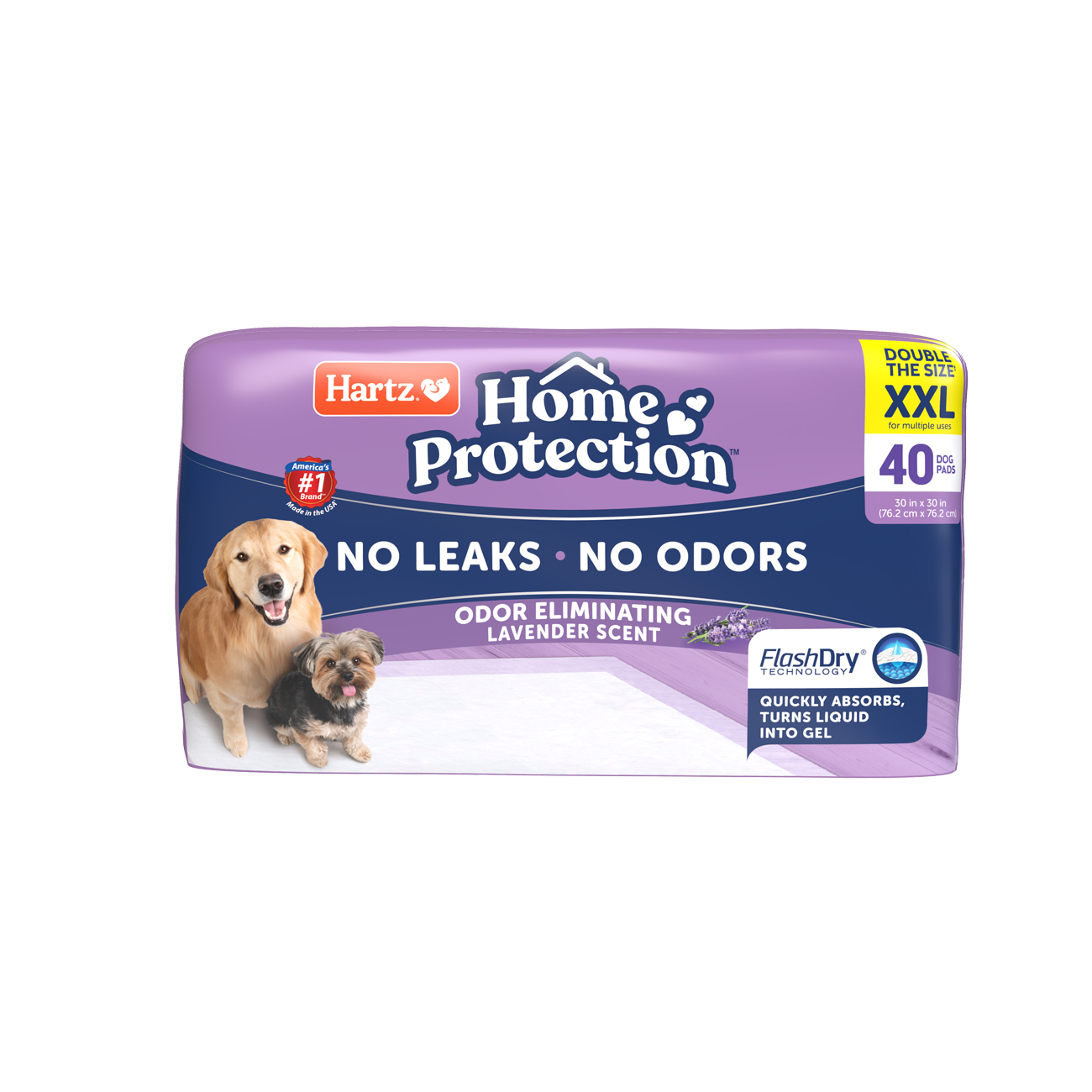 3270015480_HPOE_Lavender_XXL_40ct_front_1300x1300_12c3f52b-6841-4fd6-8391-949e334ac18a