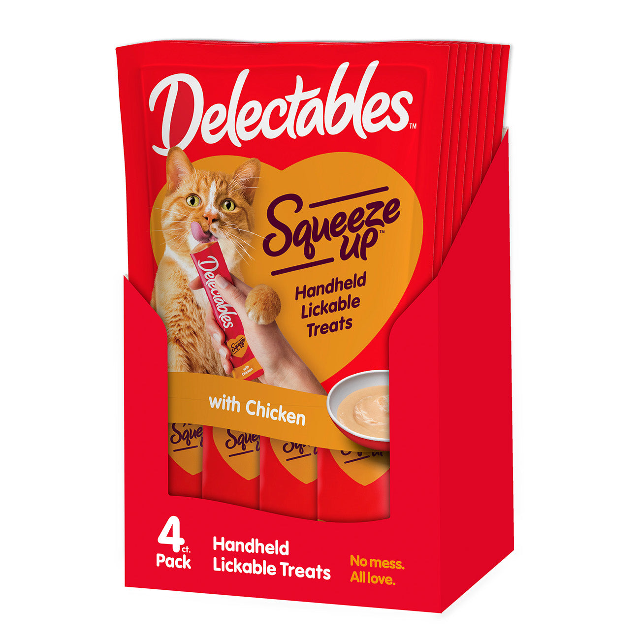 3270015524-delectables-squeeze-up-chicken-4-count-tray-1300x1300-1