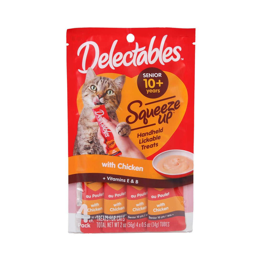 3270015527-Delectables-SqueezeUp-Senior10-front-1300x1300-1
