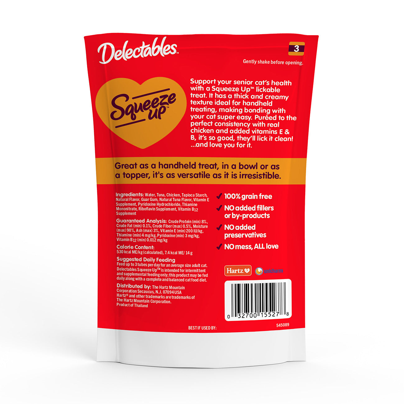 3270015527-delectables-squeeze-up-back-1300x1300-1