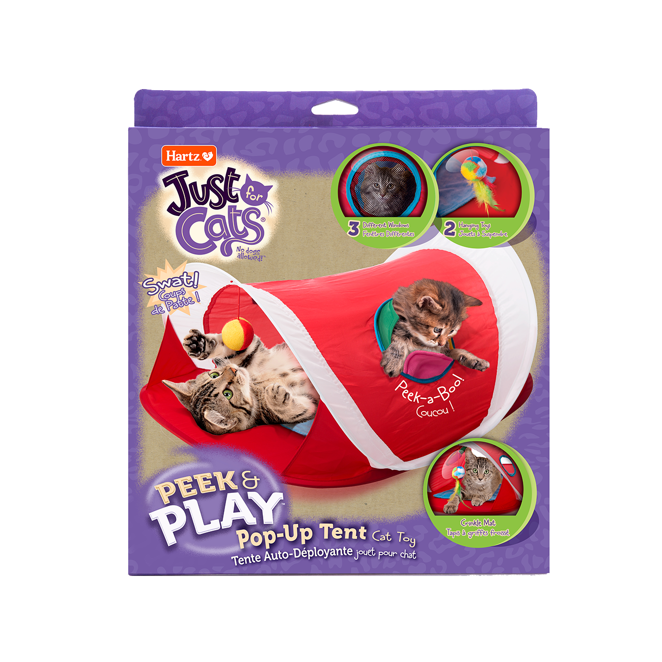 3270015583_just_for_cats_peek_play_front_