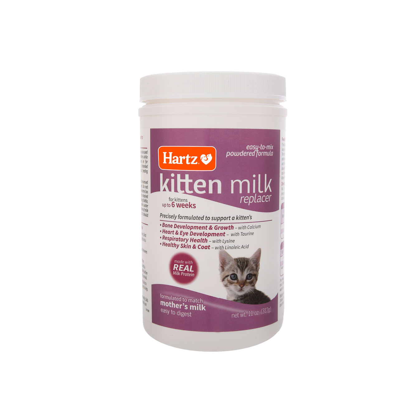 3270015632_hartz_kitten_milk_front