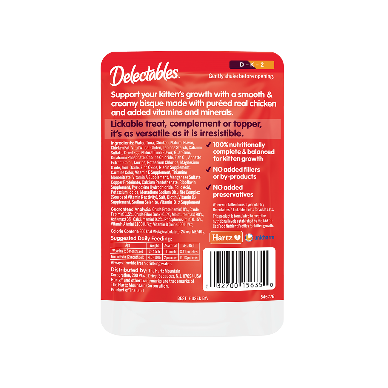 3270015635-delectables-lickabletreat-bisque-chicken-kitten-