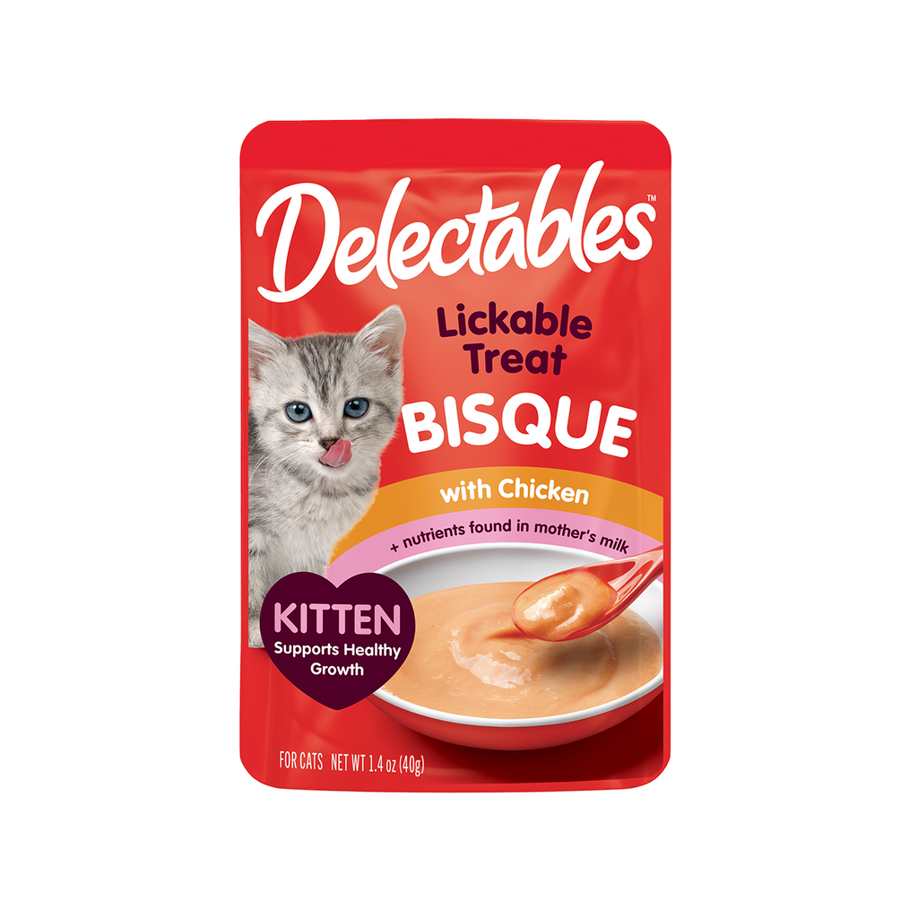 3270015635-delectables-lickabletreat-bisque-chicken-kitten-front
