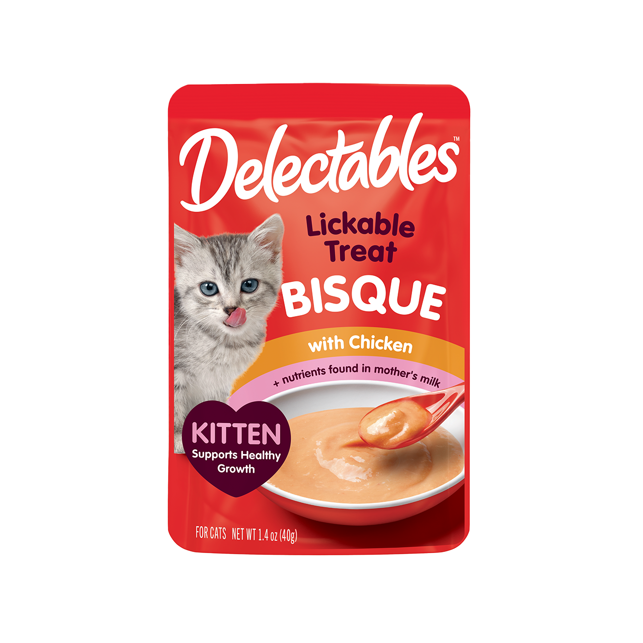 3270015635-delectables-lickabletreat-bisque-chicken-kitten-front