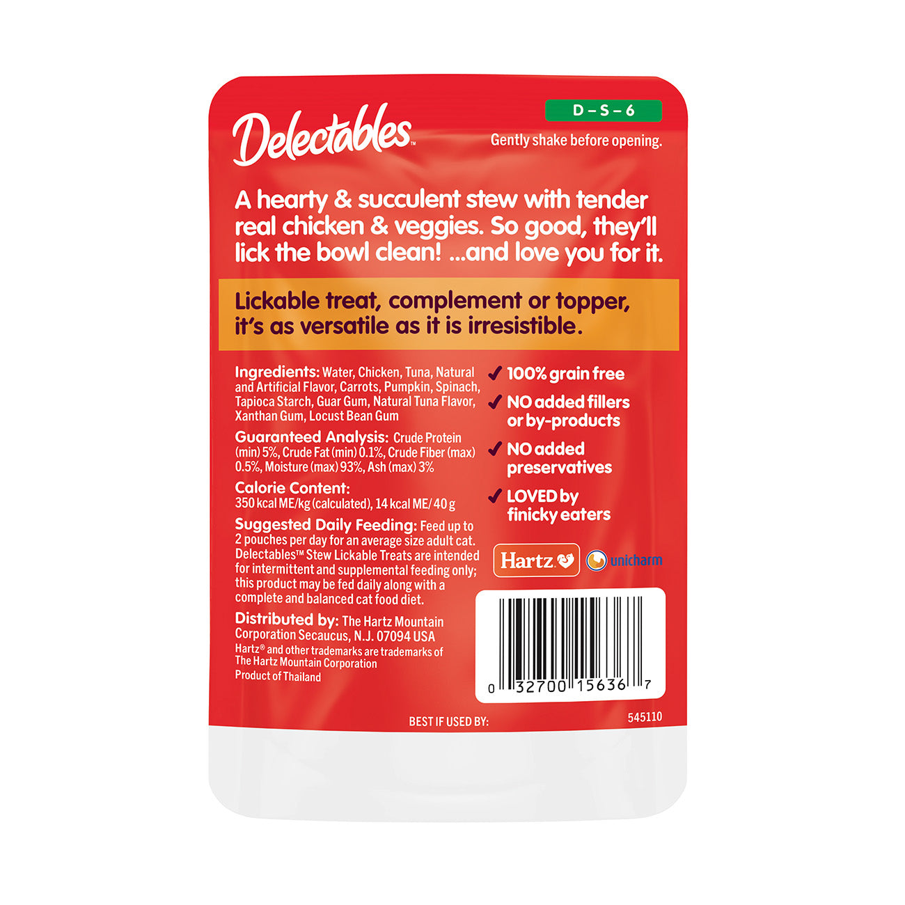 3270015636-delectables-lickable-treat-stew-chicken-veggies-