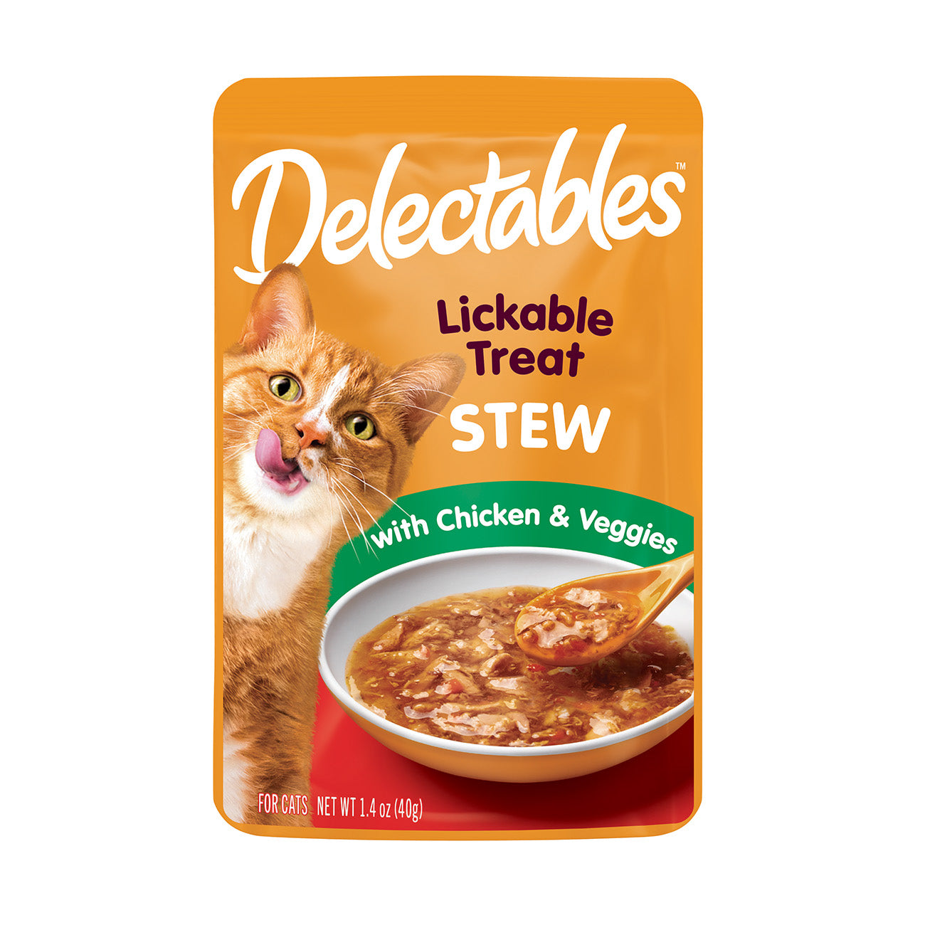 3270015636-delectables-lickable-treat-stew-chicken-veggies-front