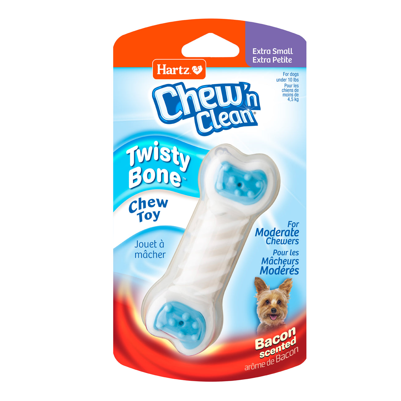 3270015686_CNC_Twisty_Bone_Extra_Sm