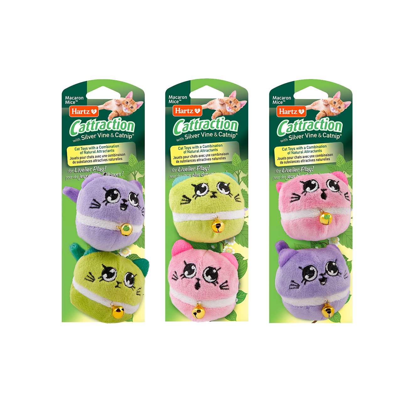 3270015780_cattraction_macron_mice