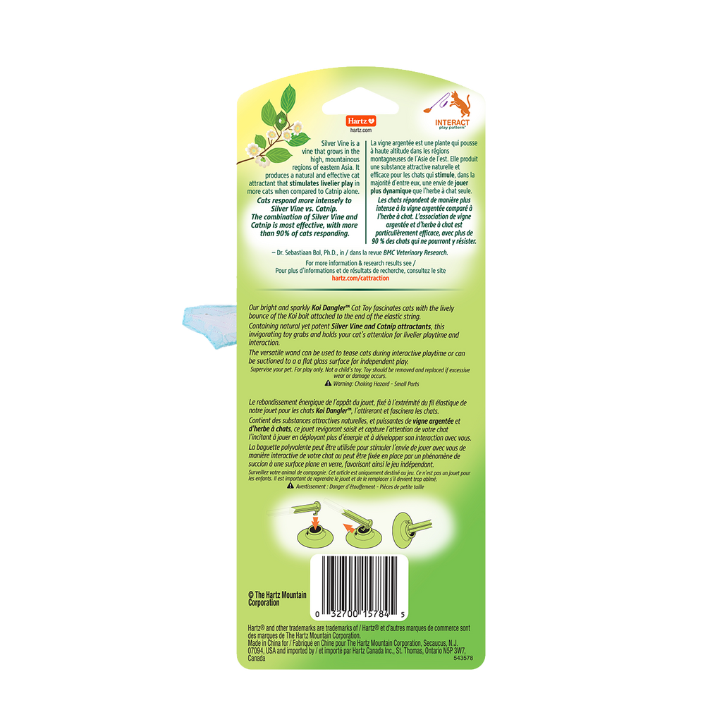 3270015784_cattraction_koi_dangler_front_back