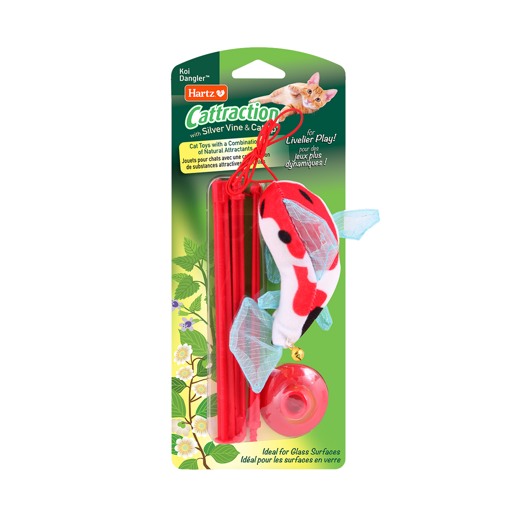 3270015784_cattraction_koi_dangler_front_red