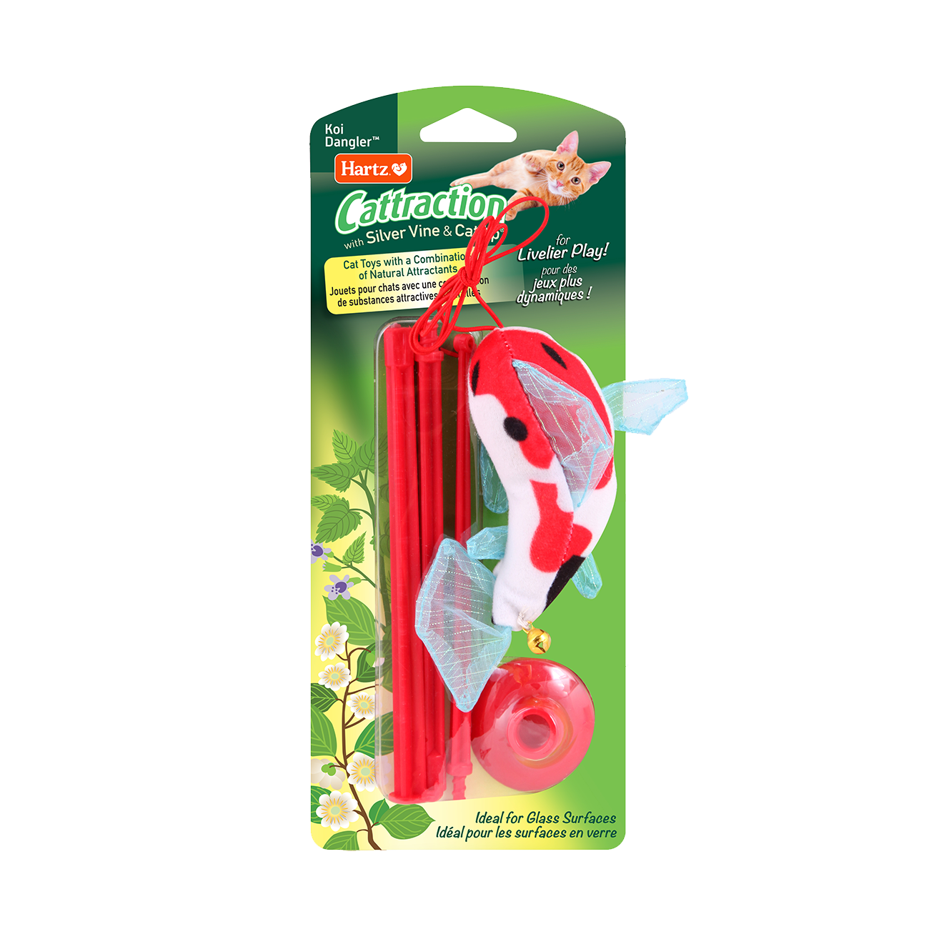 3270015784_cattraction_koi_dangler_front_red
