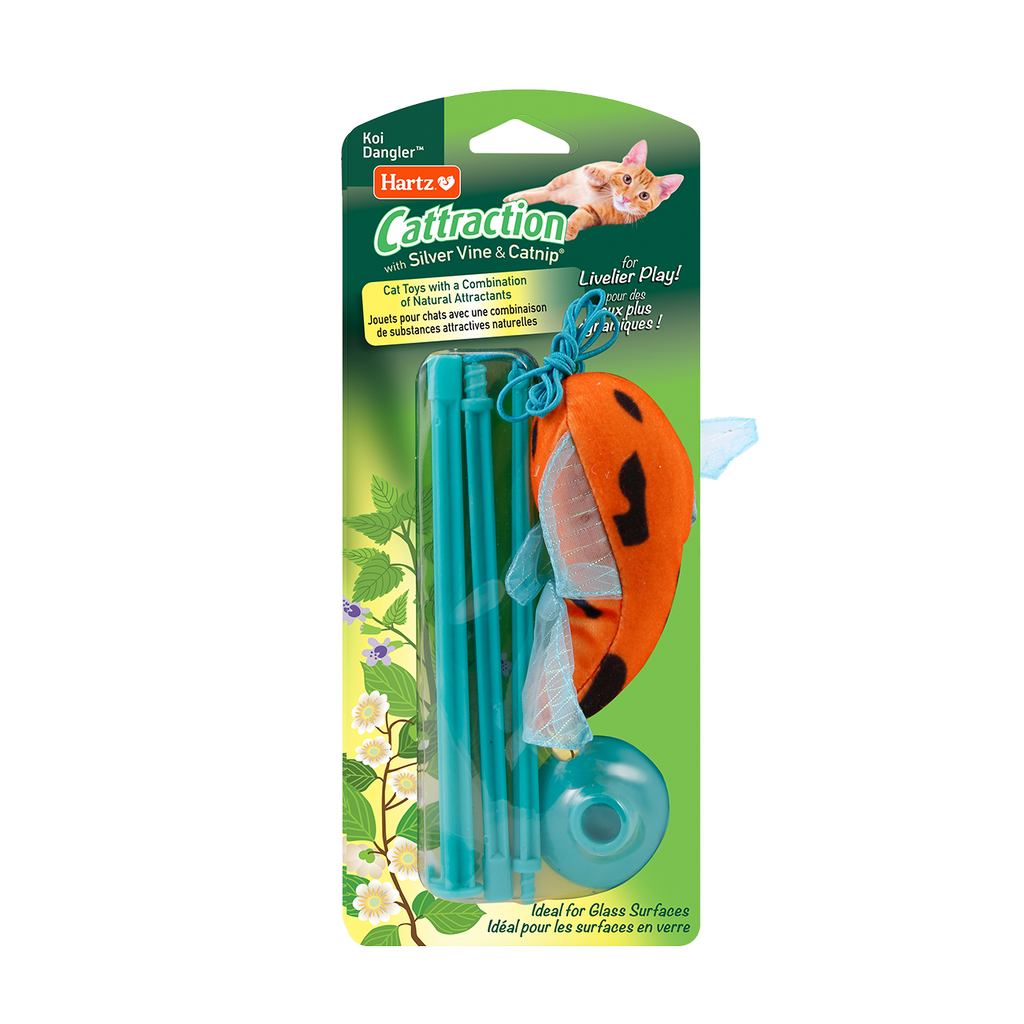 3270015784_cattraction_koi_dangler_front_orange
