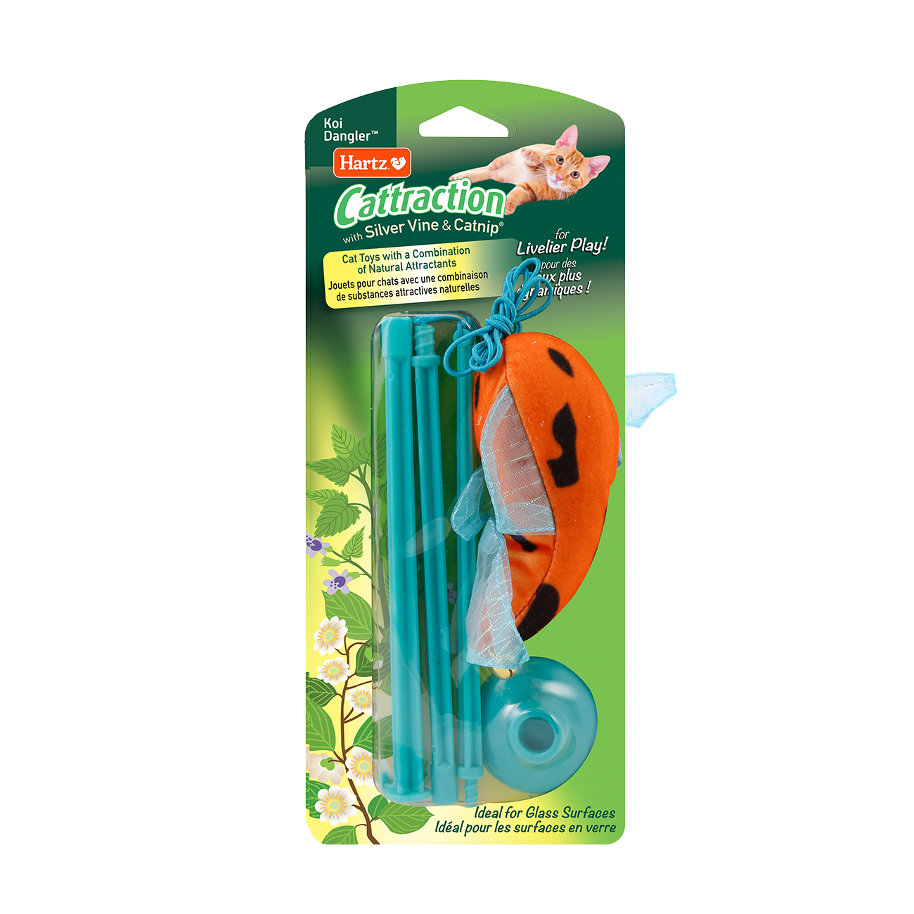 3270015784_cattraction_koi_dangler_front_orange