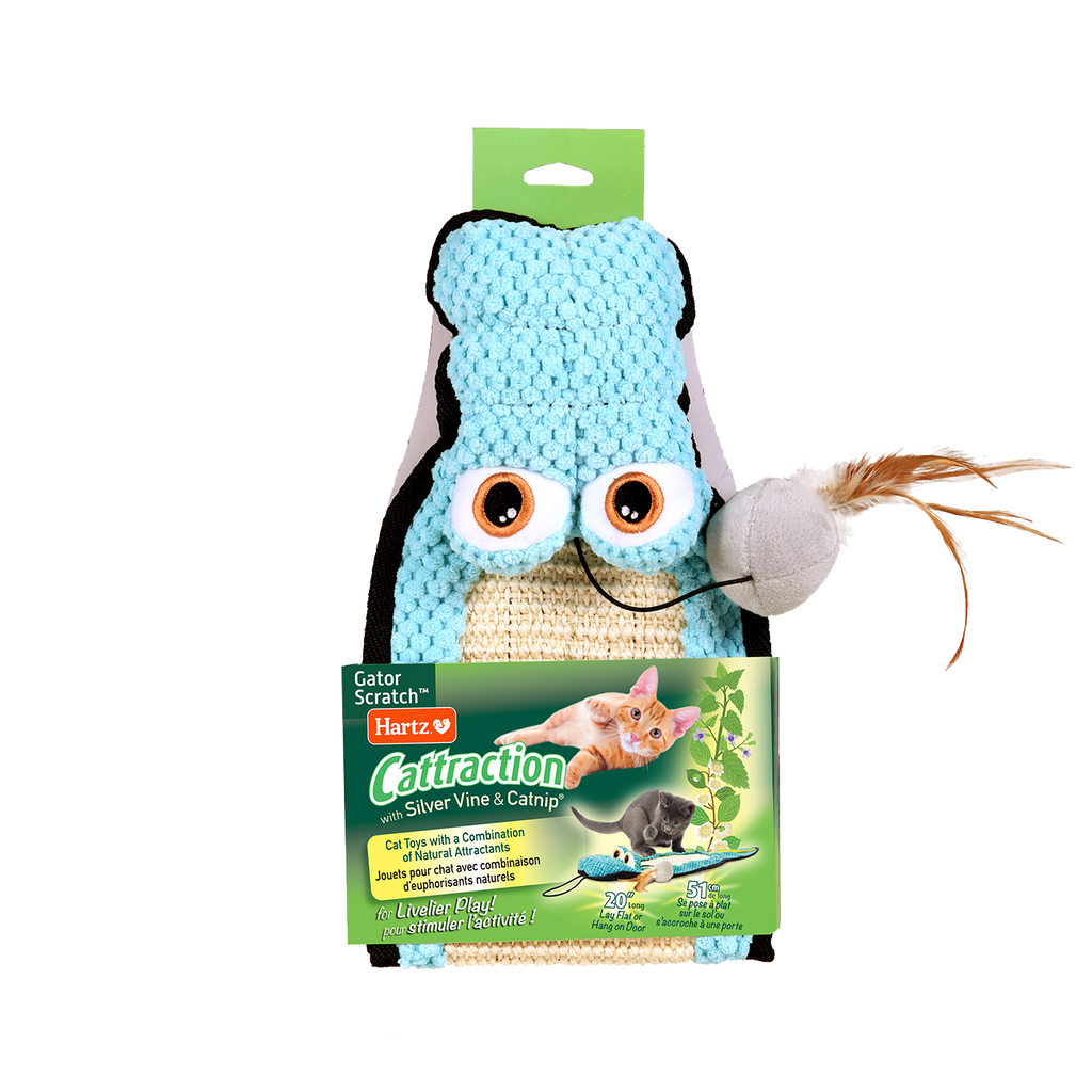 3270015785_Cattraction_Gator_Scratch-blue