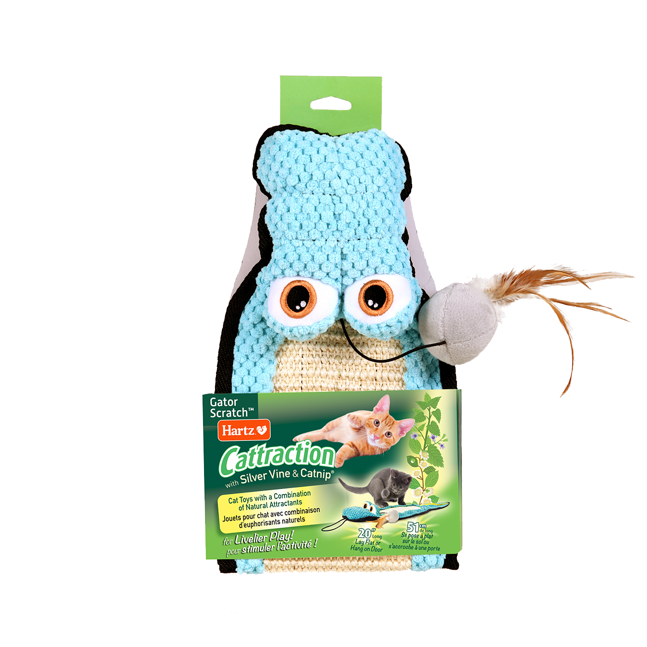 3270015785_Cattraction_Gator_Scratch-blue
