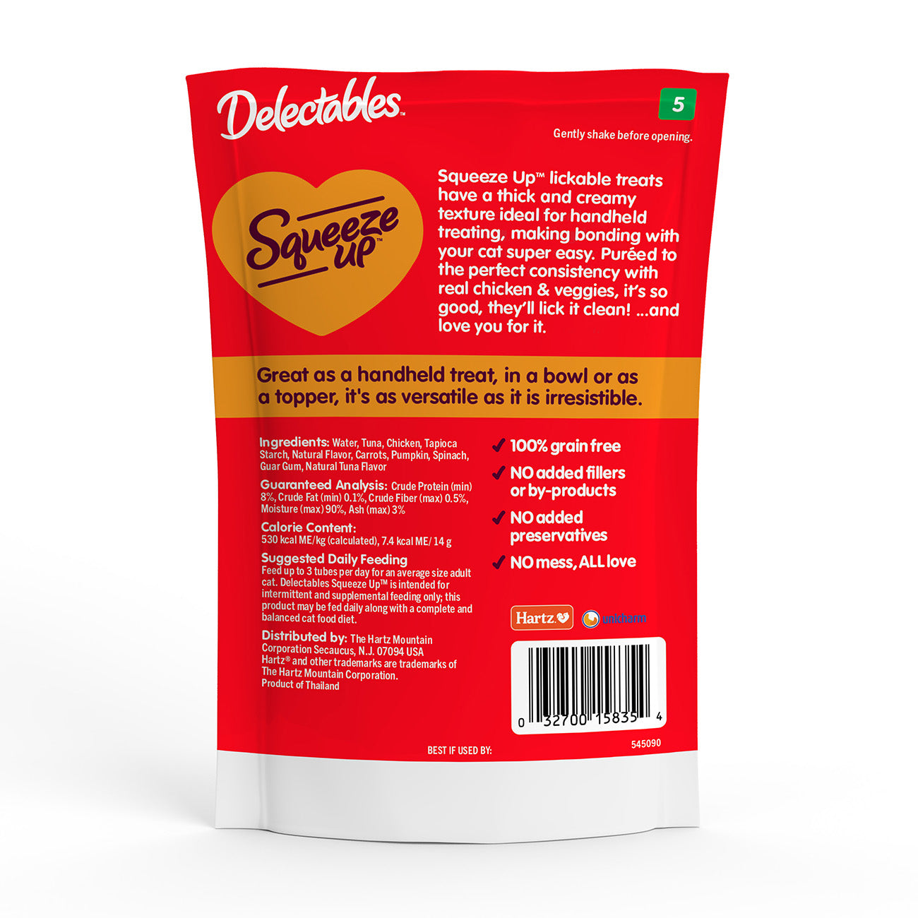 3270015835-delectables-squeeze-up-chicken-veggies-4-count-back-1300x1300-1