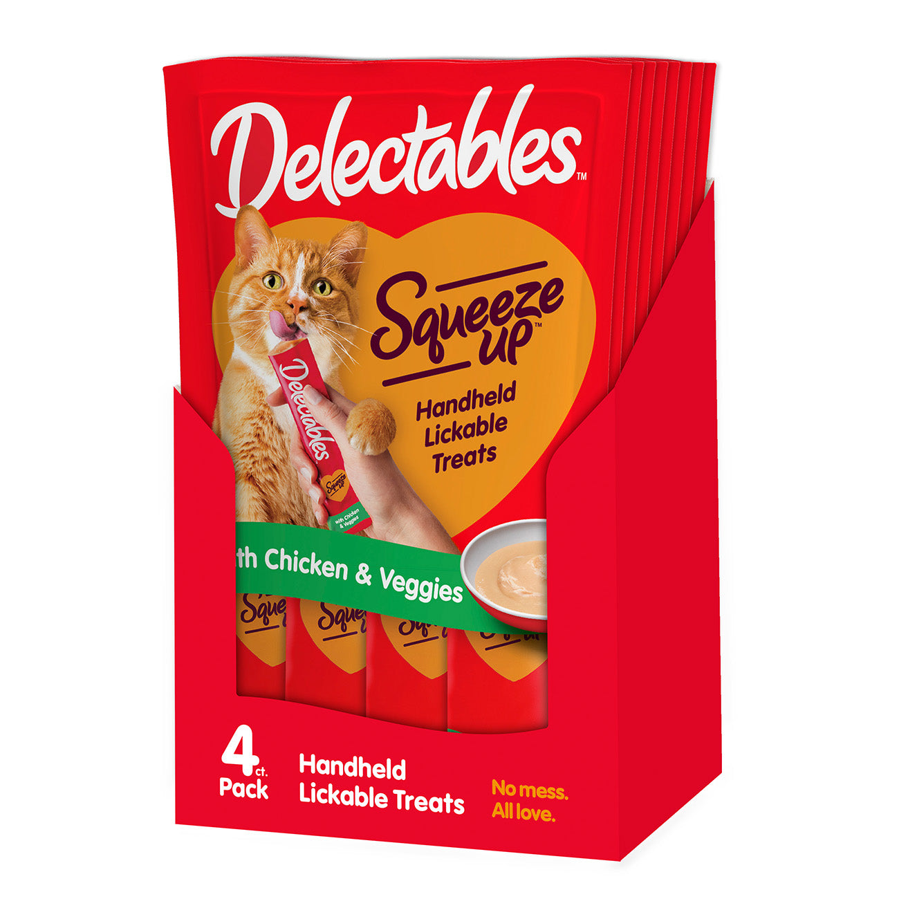 3270015835-delectables-squeeze-up-chicken-veggies-4-count-tray-1300x1300-1