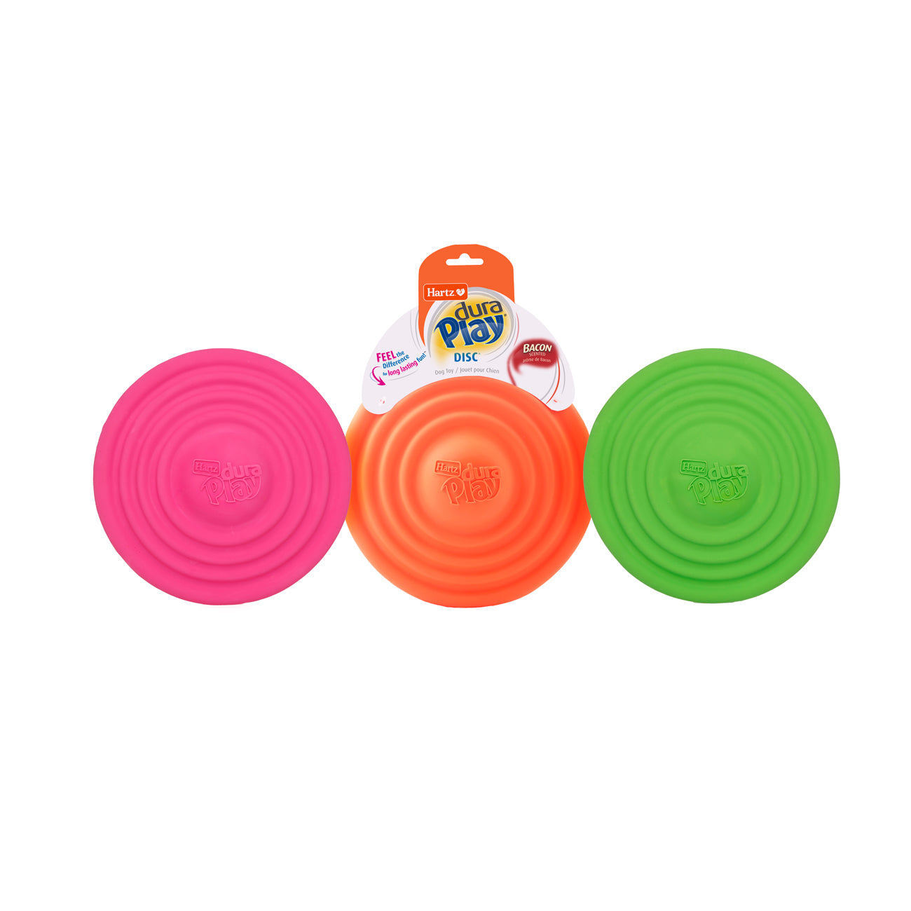 3270015837_DuraPlay_disc_group_