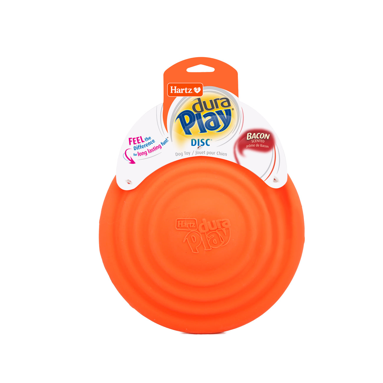 3270015837_DuraPlay_disc_orange