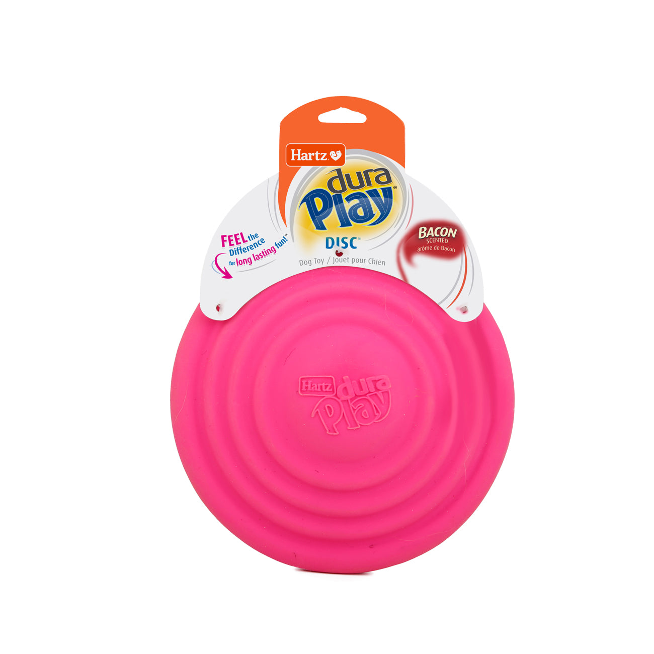 3270015837_DuraPlay_disc_pink