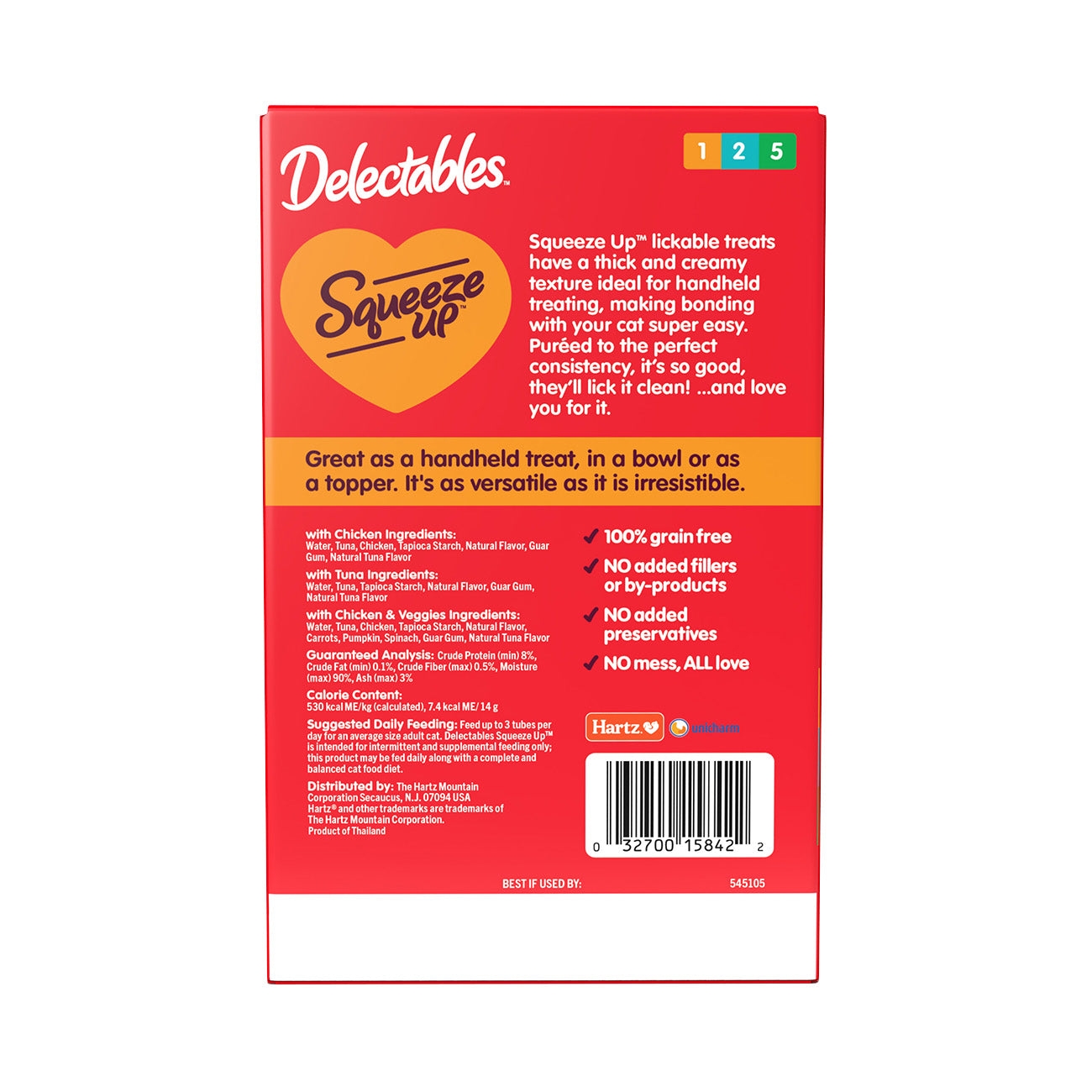 3270015842-delectables-squeeze-up-variety-pack-20ct-back-1300x1300-1