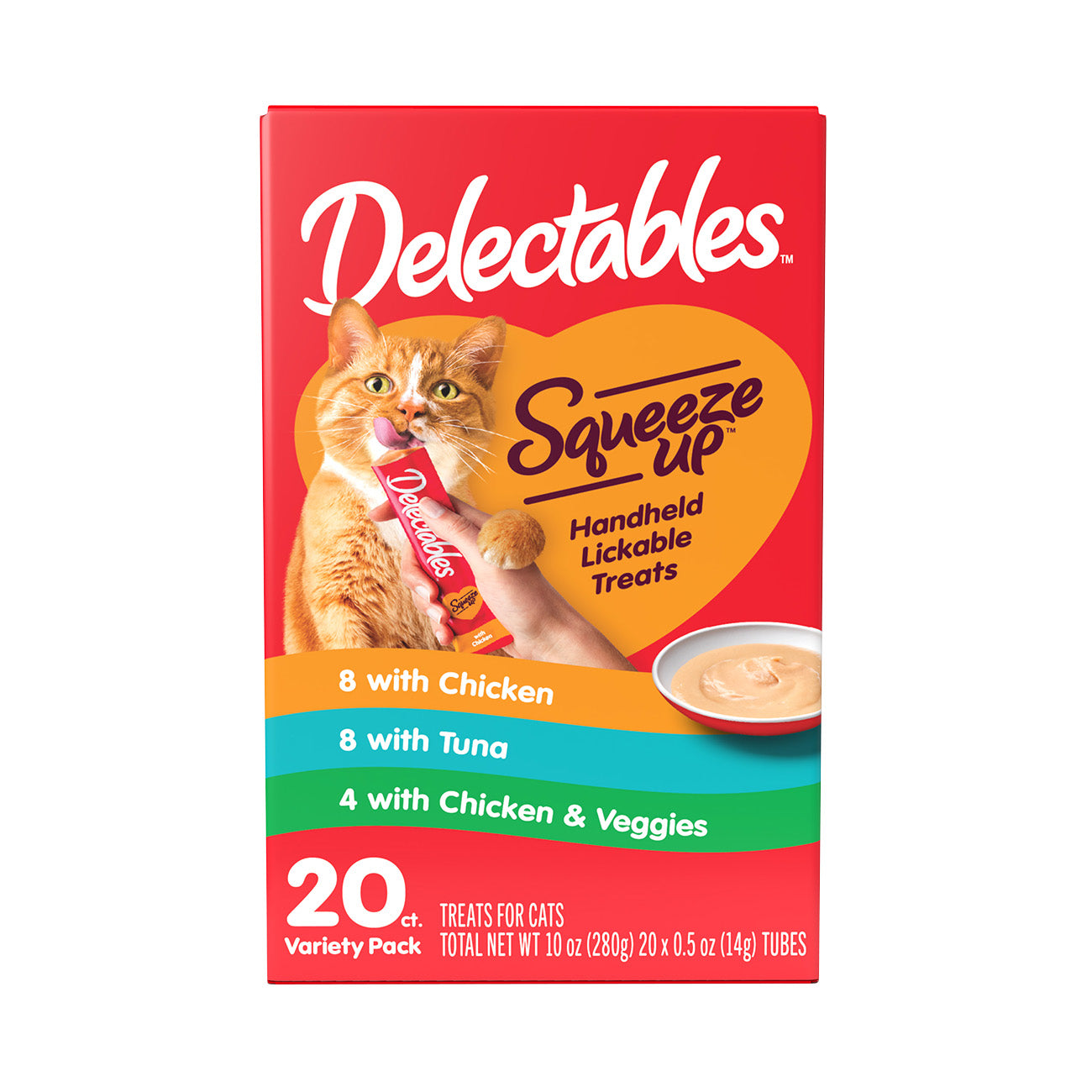 3270015842-delectables-squeeze-up-variety-pack-20ct-front-1300x1300-1