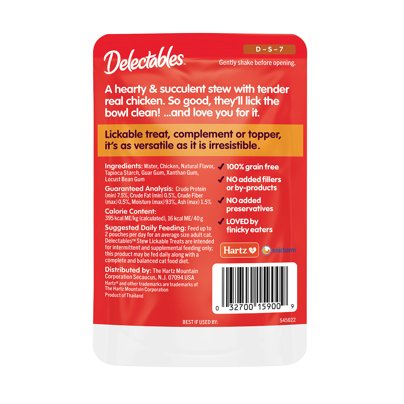 3270015900-delectables-stew-