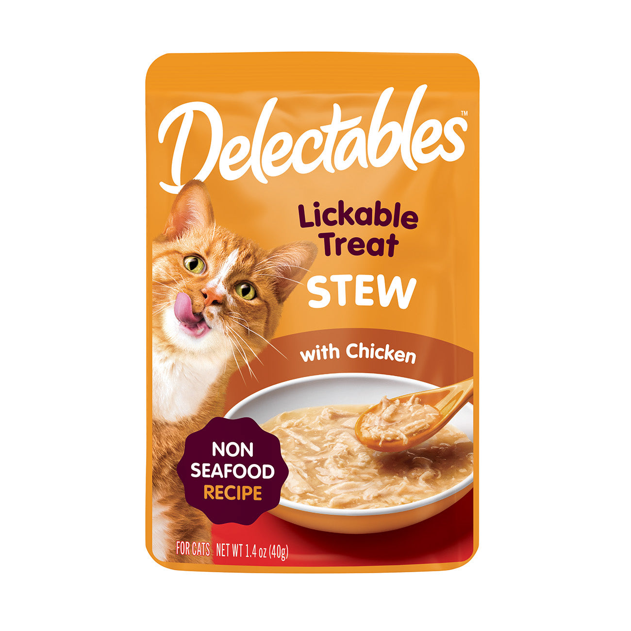 3270015900-delectables-stew-with-chicken-non-seafood-recipe-front-
