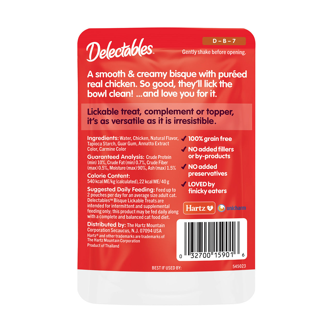 3270015901-bisque-with-chicken-non-seafood-recipe-