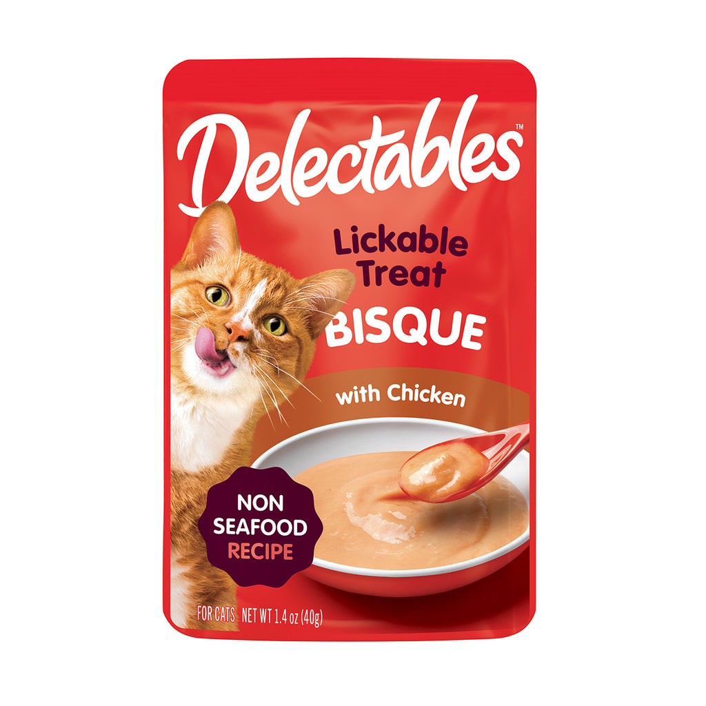 3270015901-bisque-with-chicken-non-seafood-recipe-front-1300x1300-1