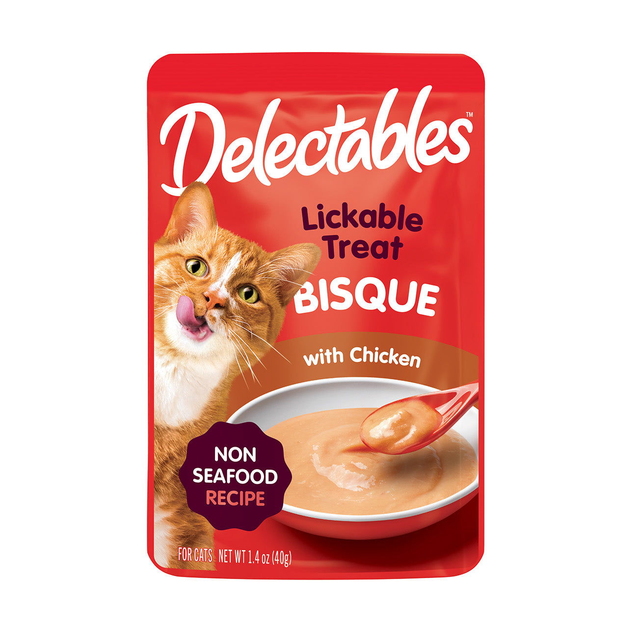 3270015901-bisque-with-chicken-non-seafood-recipe-front-1300x1300-1
