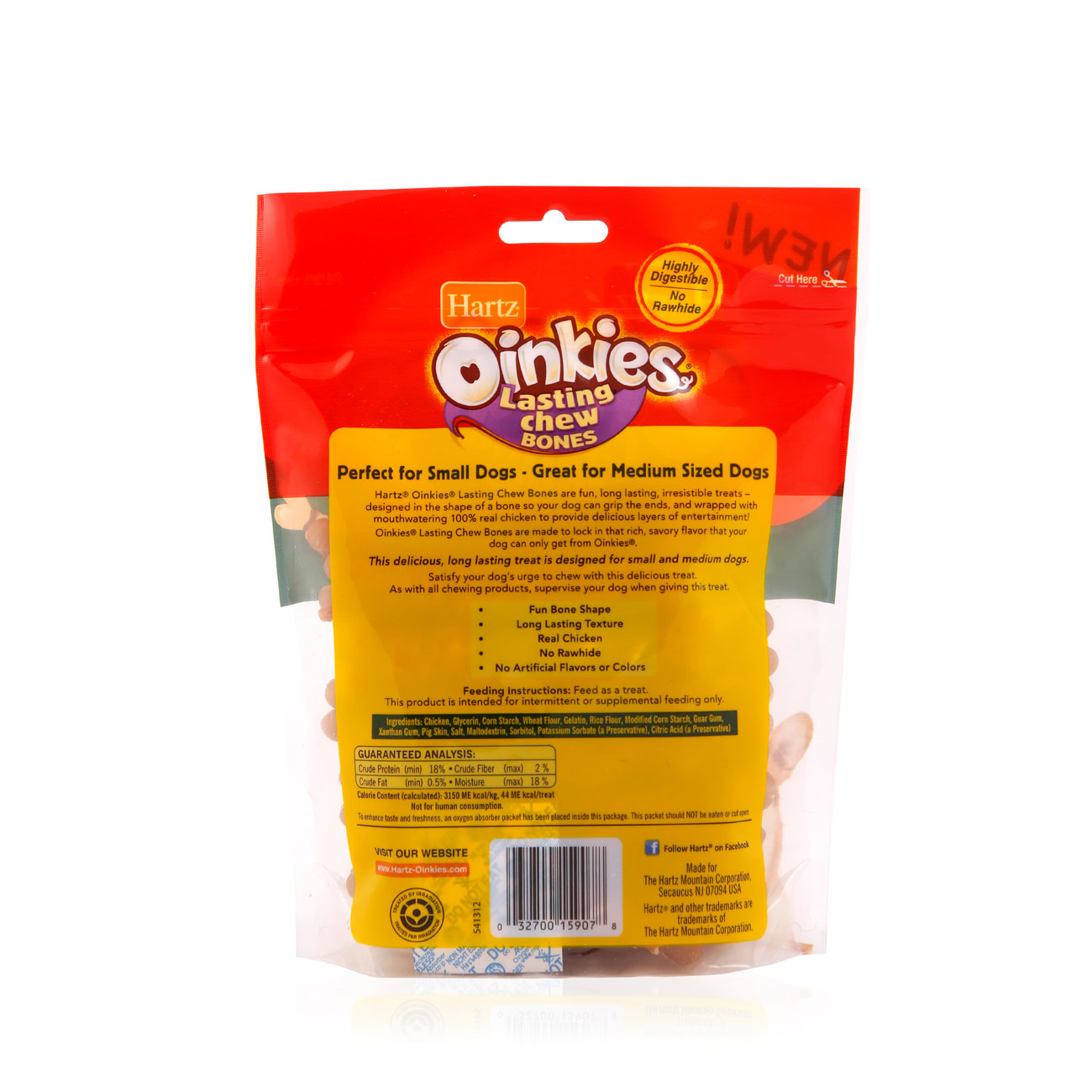 3270015907_hartz_oinkies_lasting_chew_bones_25_pack_back_1300x1300_49a219f1-a3c6-489d-82e9-0bcf56f26539
