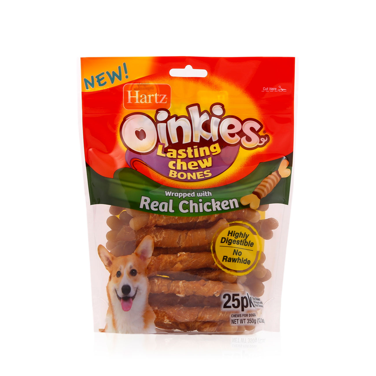 3270015907_hartz_oinkies_lasting_chew_