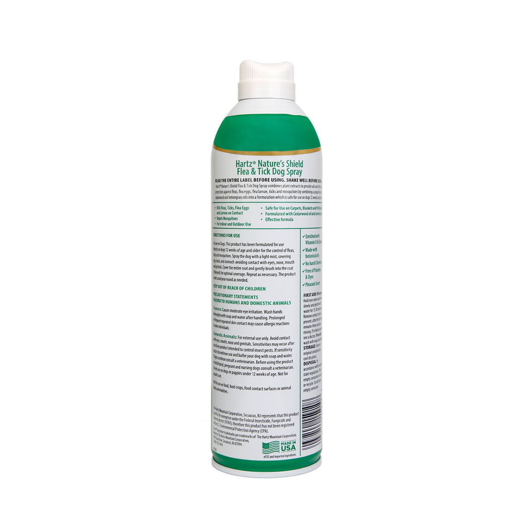 3270015910_natures_shield_flea_and_tick_dog_spray_back_1300x1300_273a705a-f532-4