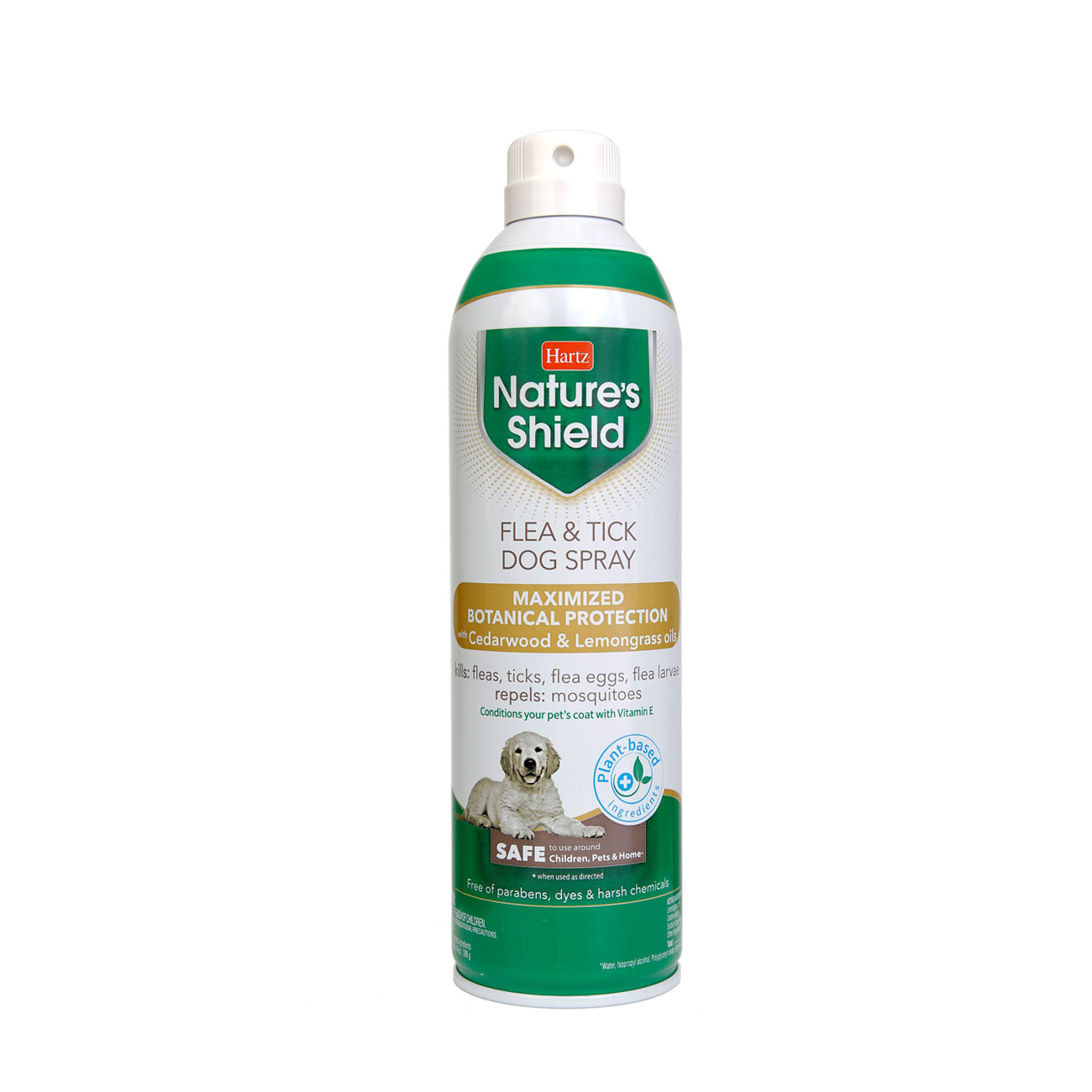 3270015910_natures_shield_flea_and_tick_dog_spray_front_1300x1300-1