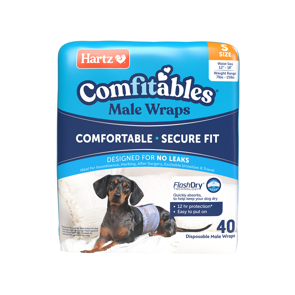 3270015912-Comfitables-MaleWrap_S