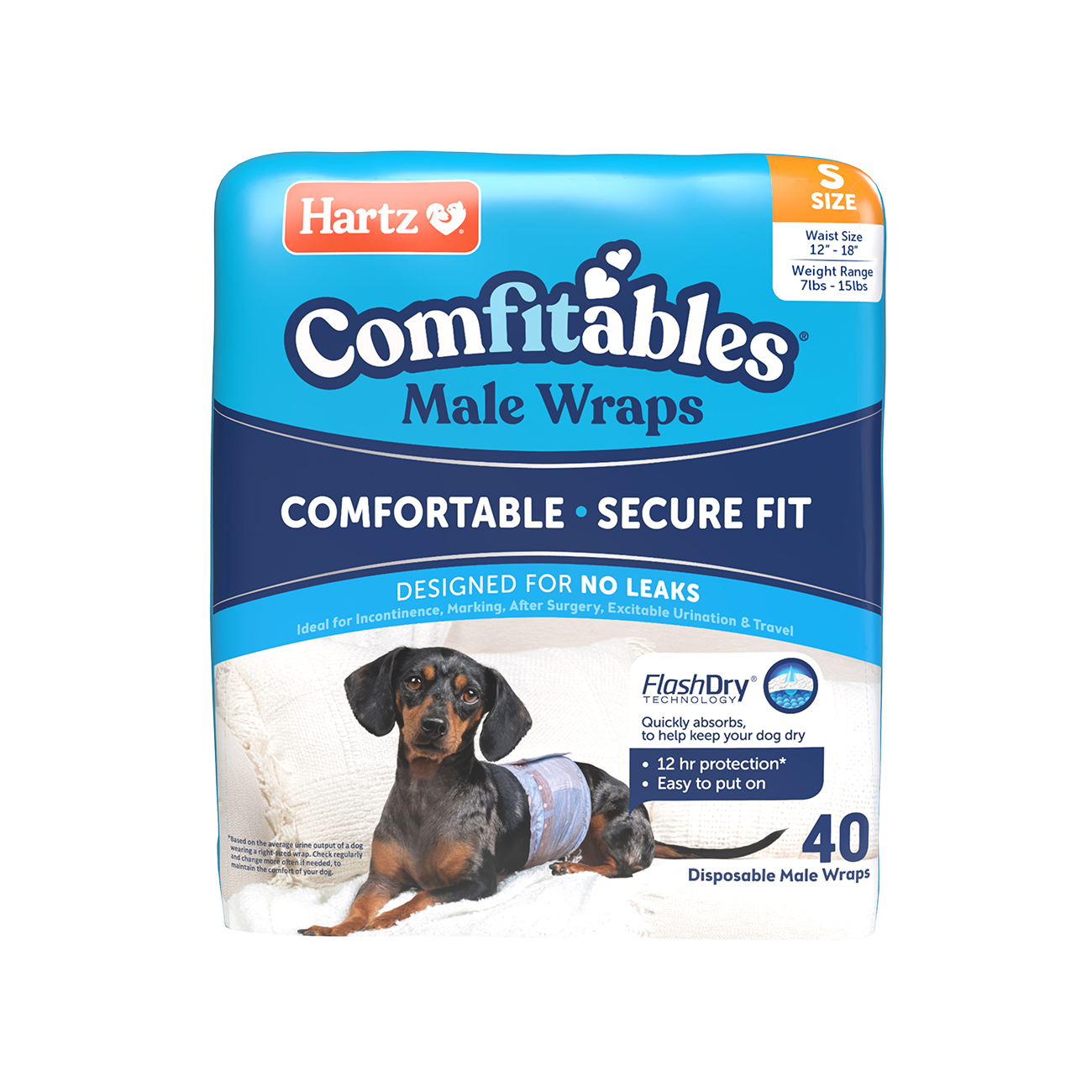 3270015912-Comfitables-MaleWrap_S