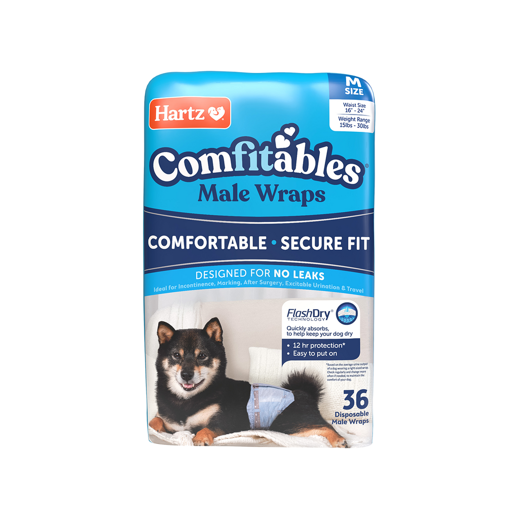 3270015913-Comfitables-MaleWrap_M-36ct_Front