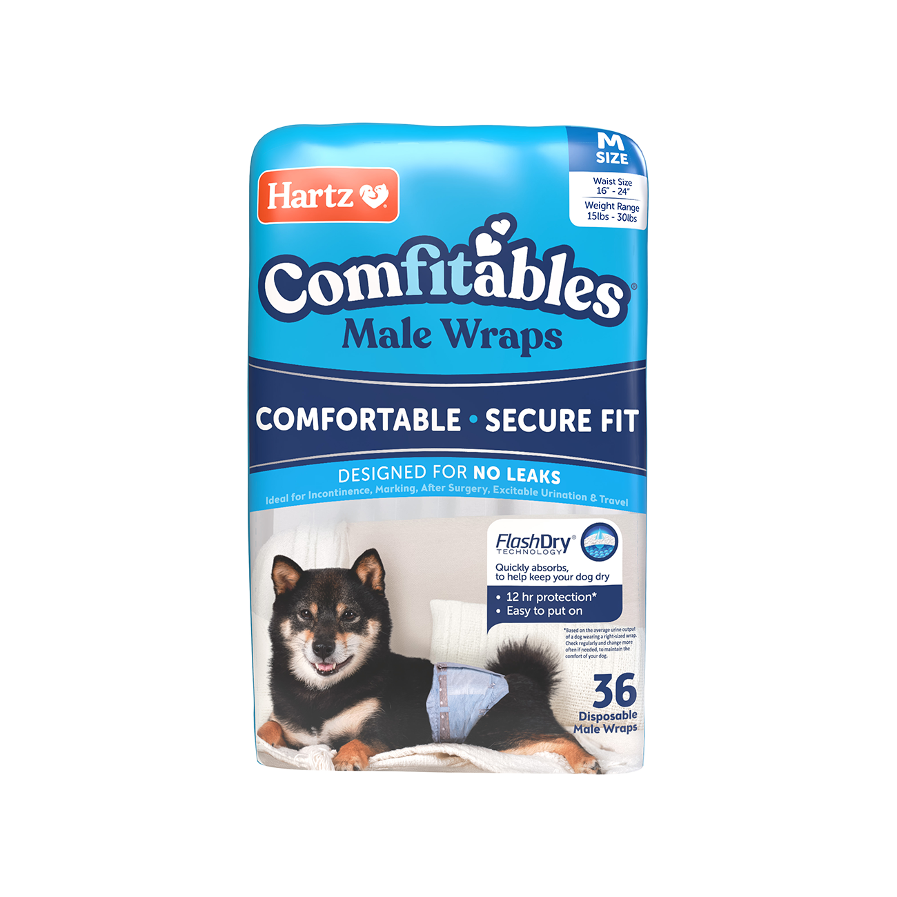 3270015913-Comfitables-MaleWrap_M-36ct_Front
