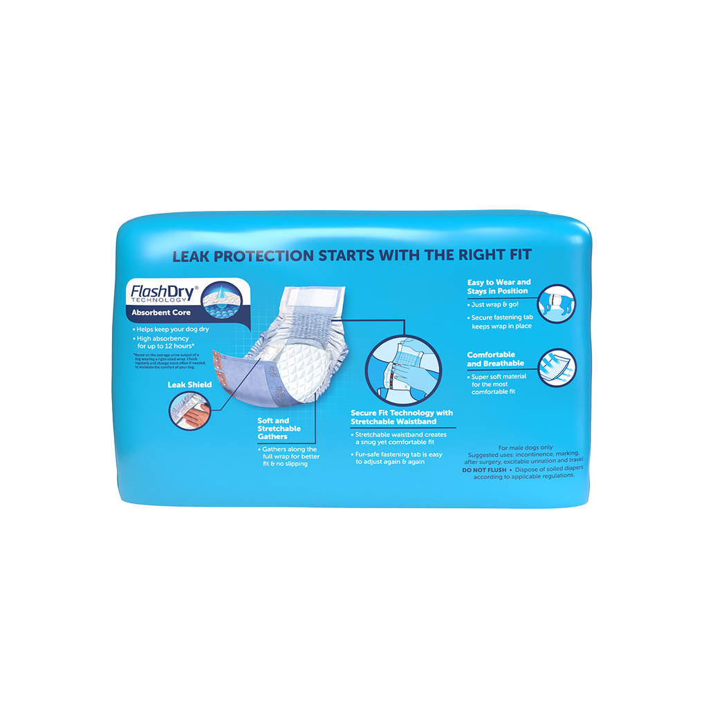 3270015914-Comfitables-MaleWrap_L-24ct_