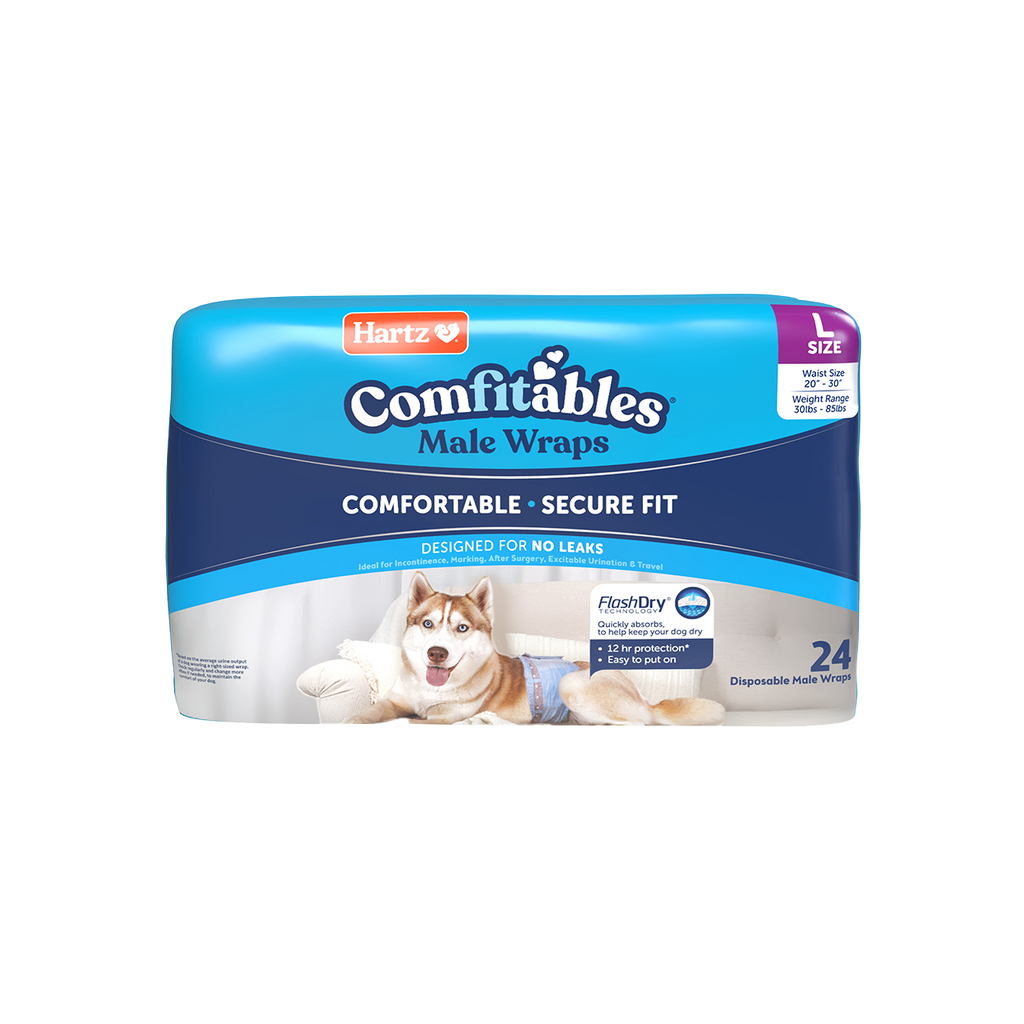 3270015914-Comfitables-MaleWrap_L-24ct_Front