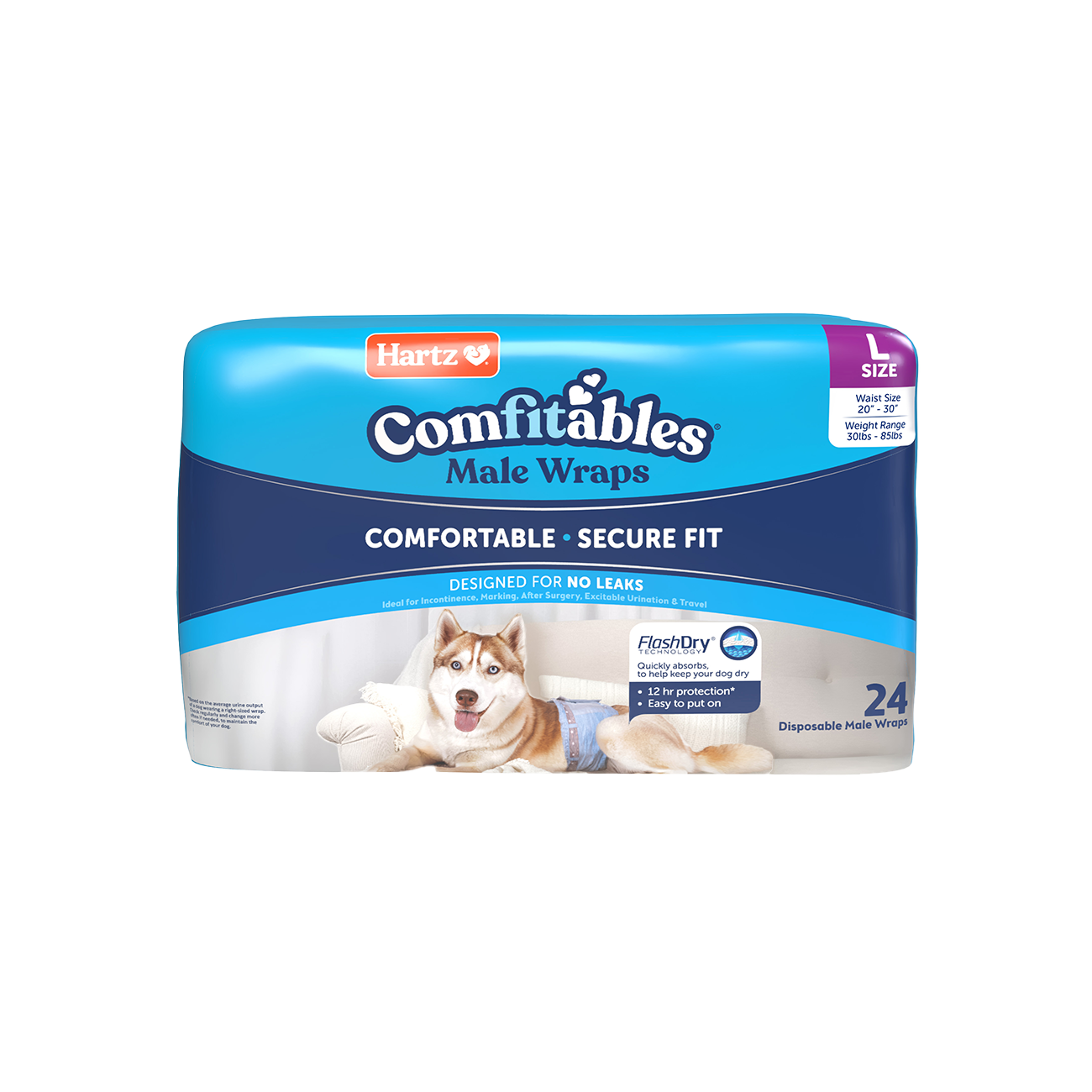 3270015914-Comfitables-MaleWrap_L-24ct_Front