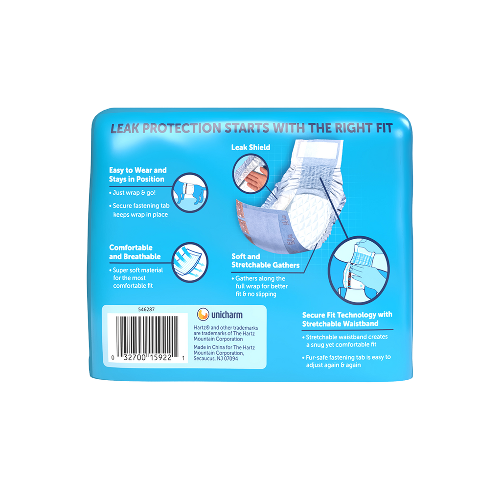 3270015922-Comfitables-MaleWrap_XS-12ct_