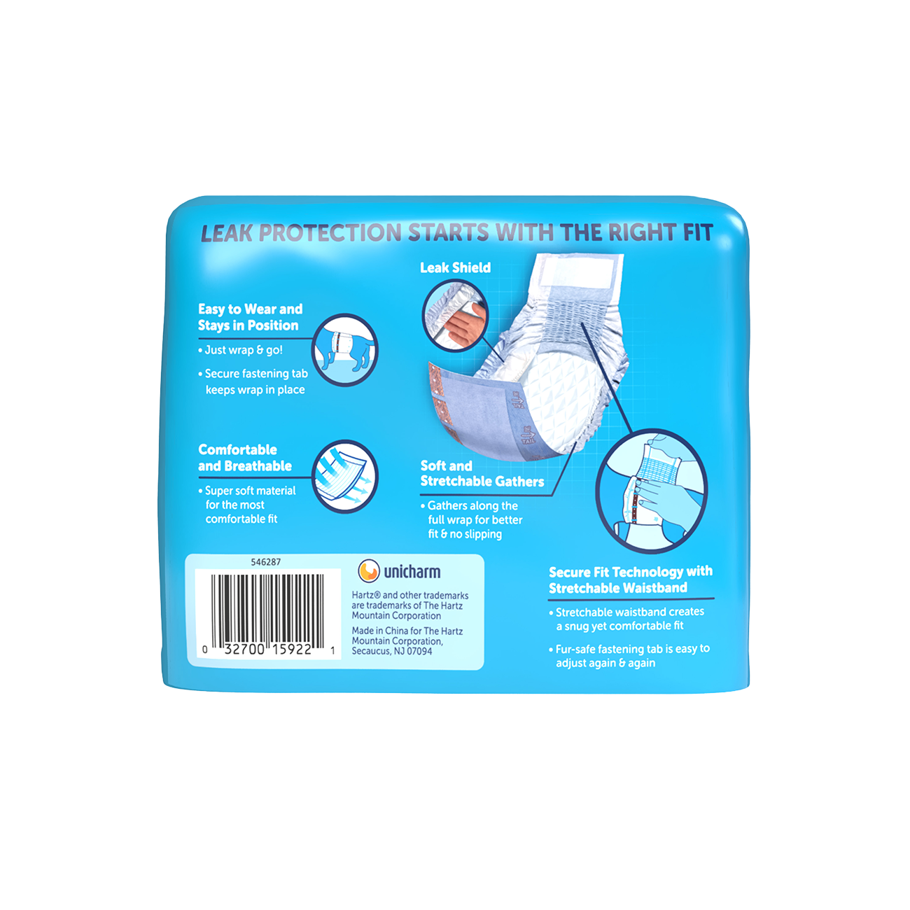 3270015922-Comfitables-MaleWrap_XS-12ct_