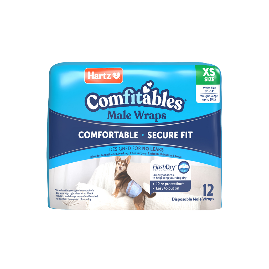 3270015922-Comfitables-MaleWrap_XS-12ct_Front
